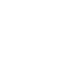 GG扑克
