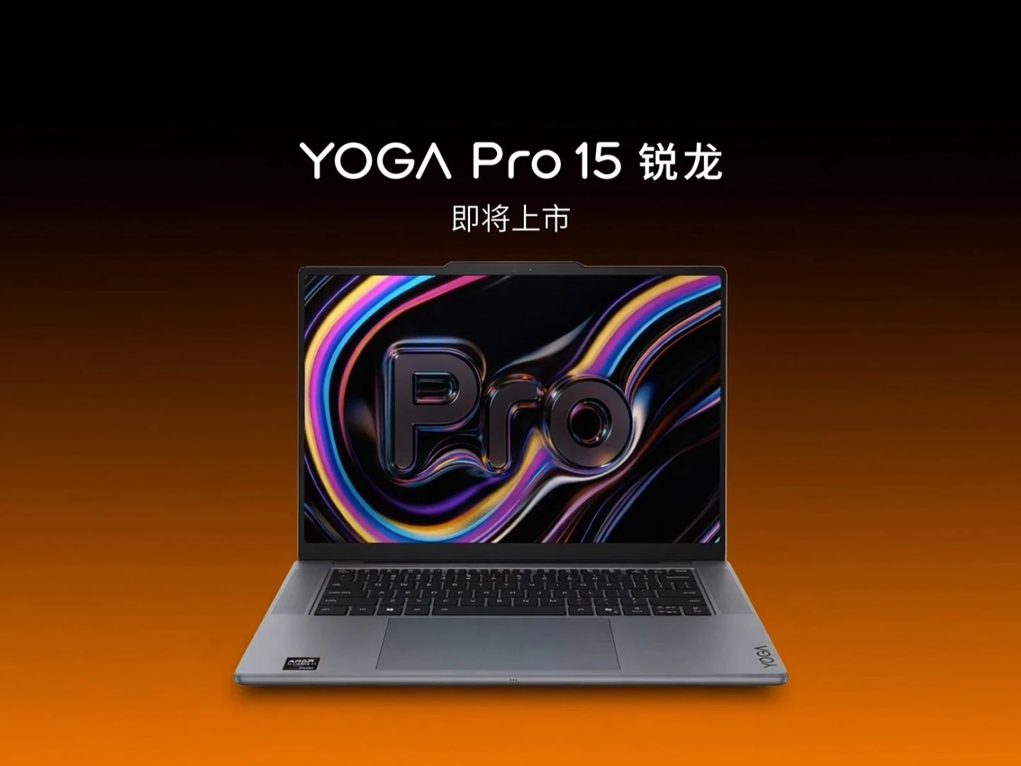 GG扑克：玩家成长必备知识 - GG扑克