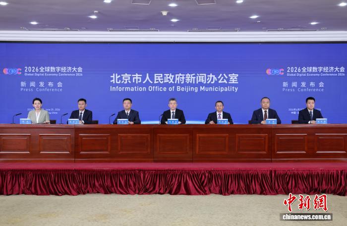 深度解析：GG扑克顶级赛事战术 - GG扑克
