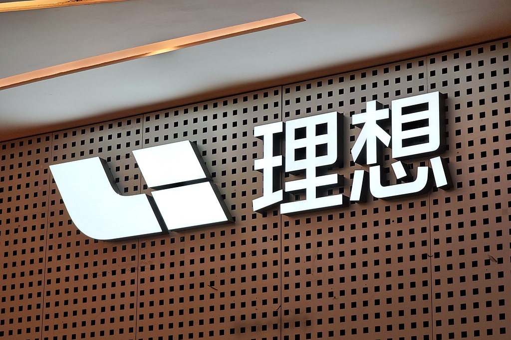 GG扑克：玩家成长必备知识 - GG扑克