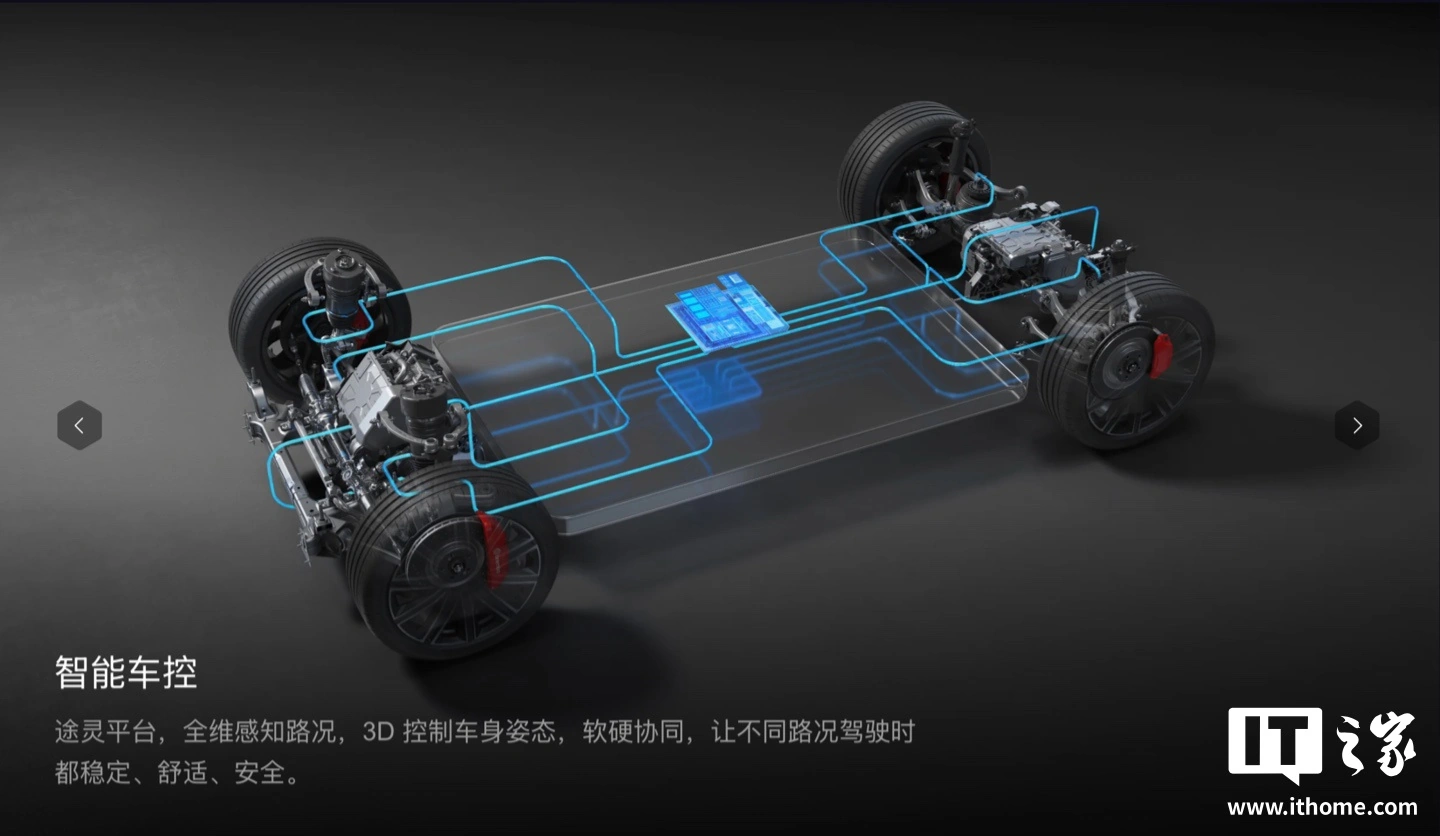GG扑克：玩家成长必备知识 - GG扑克