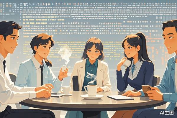 深度解析：GG扑克顶级赛事战术 - GG扑克