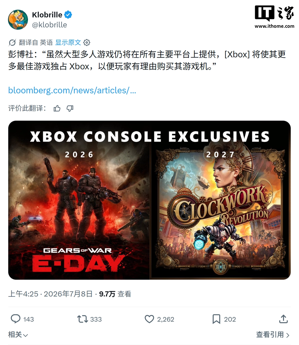 GG扑克：玩家成长必备知识 - GG扑克