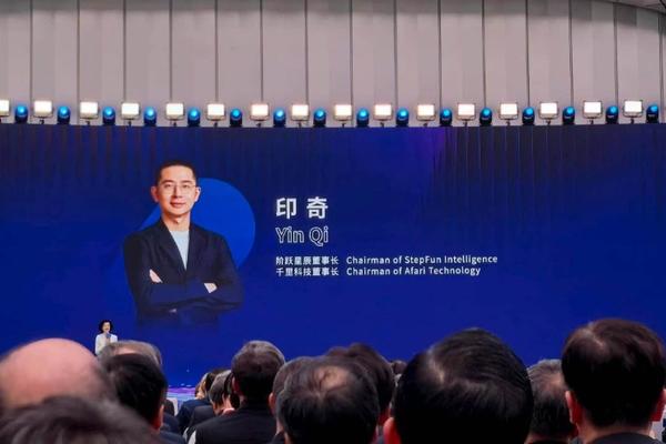 GG扑克：玩家成长必备知识 - GG扑克