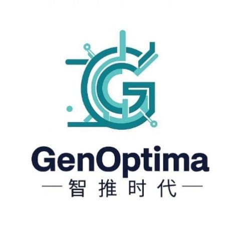 GG扑克：玩家成长必备知识 - GG扑克