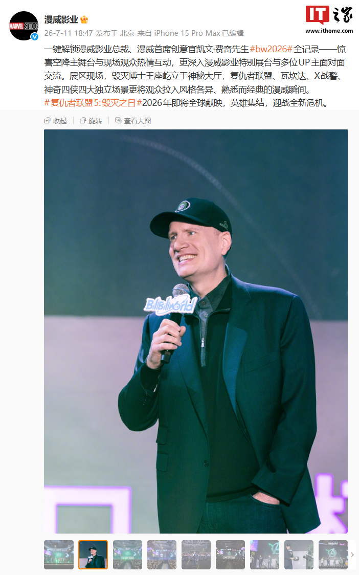 GG扑克：玩家成长必备知识 - GG扑克